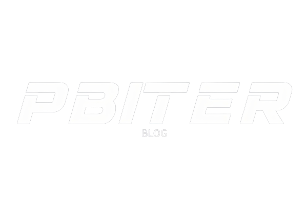 pbiter.com